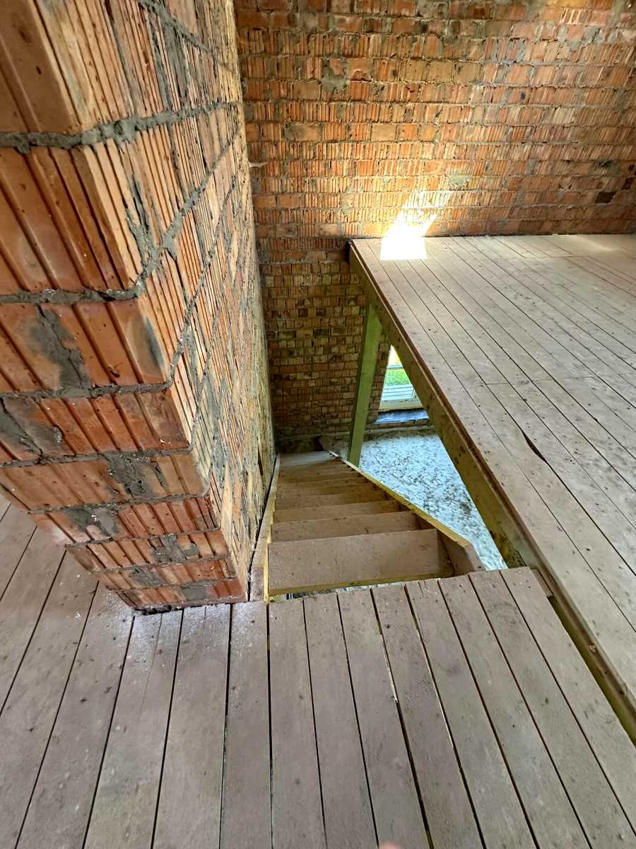 1847882473652151