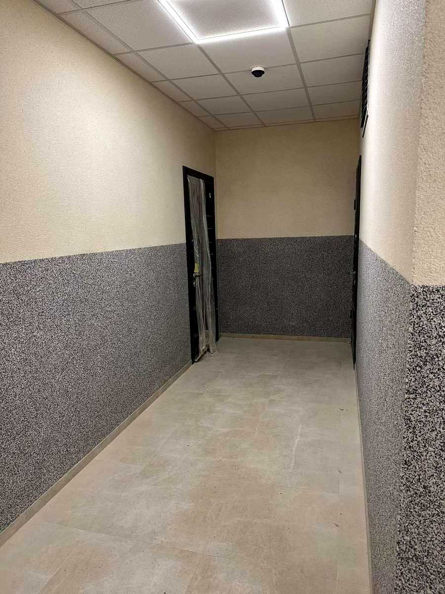 1795846677311989
