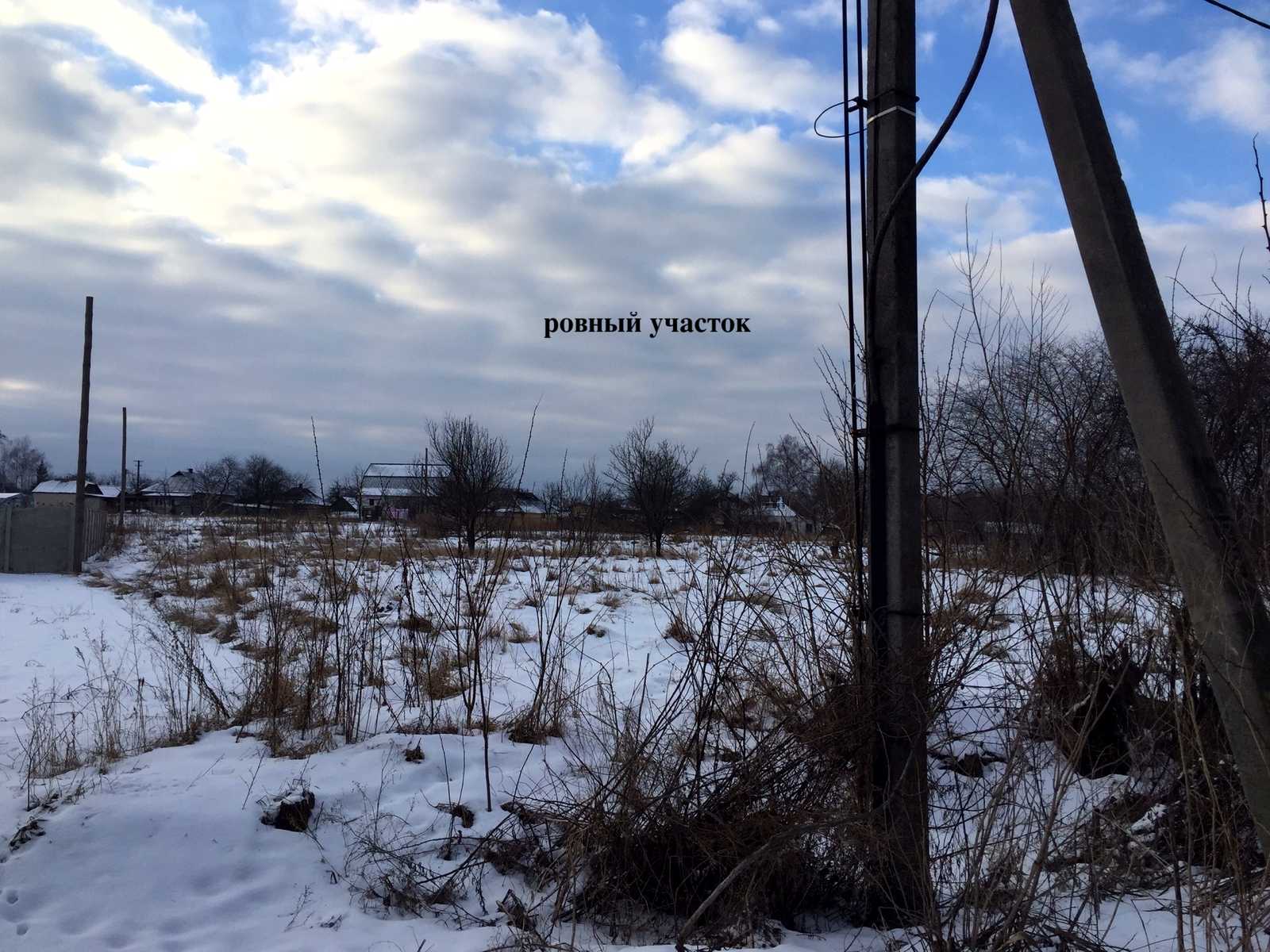 1738890754987341