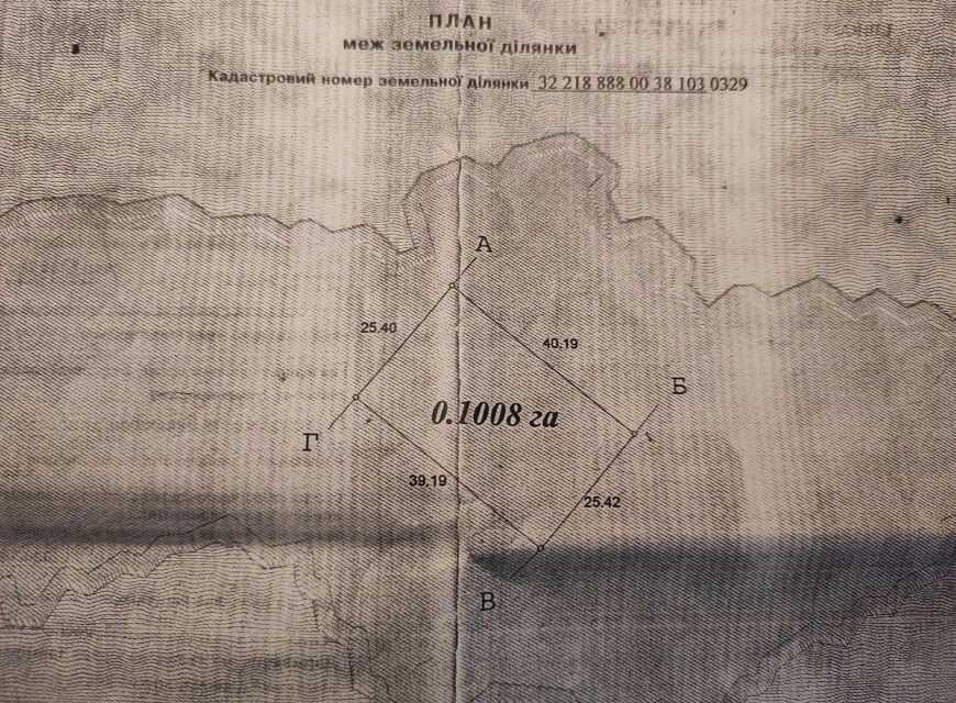 1709598775549348