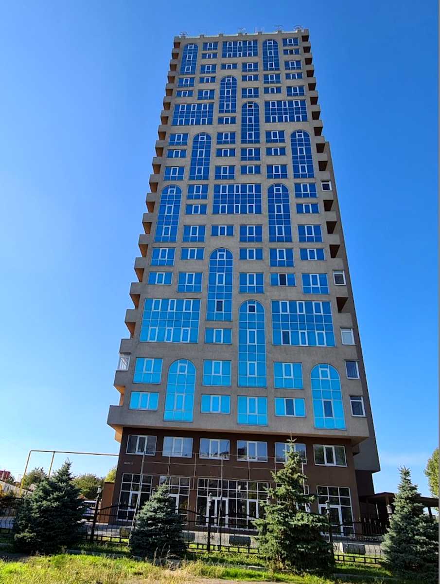 1849771457677335