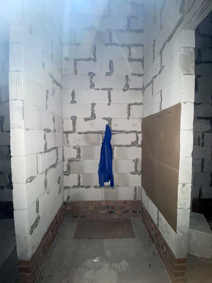 1850947129420667