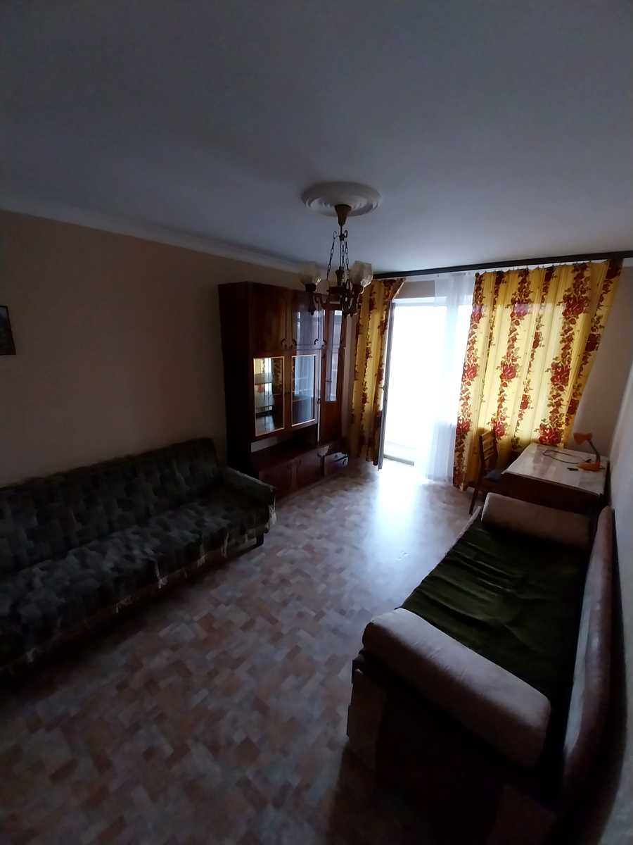 1795243645563466