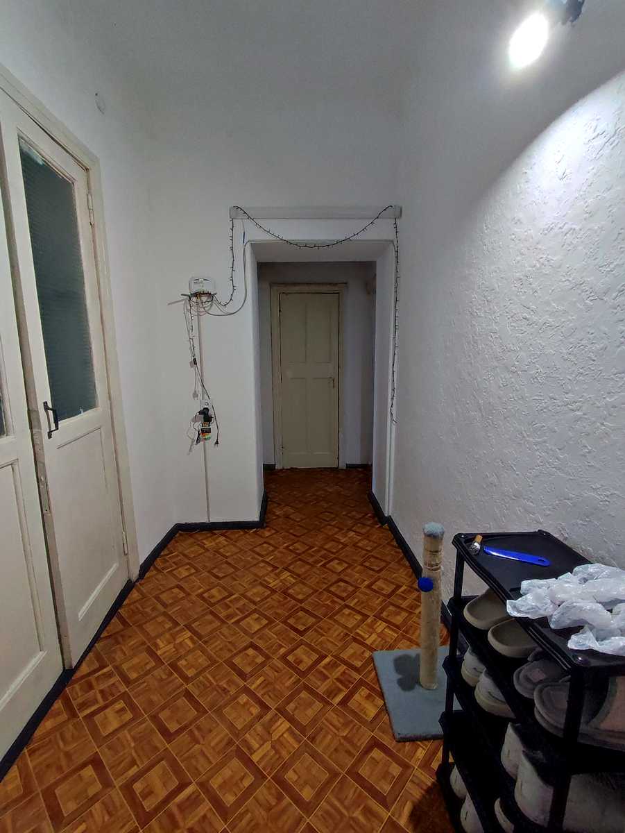 1788596747514515