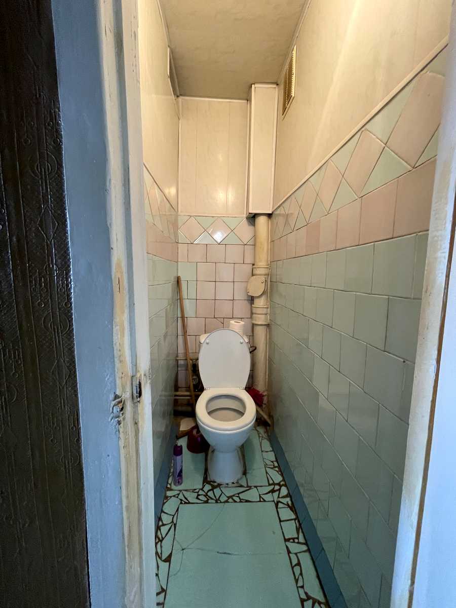 1793148450950115