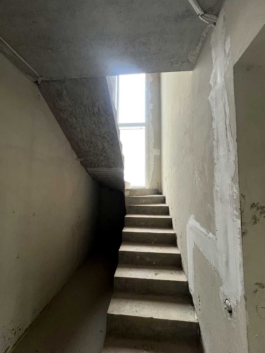 1845221577915278