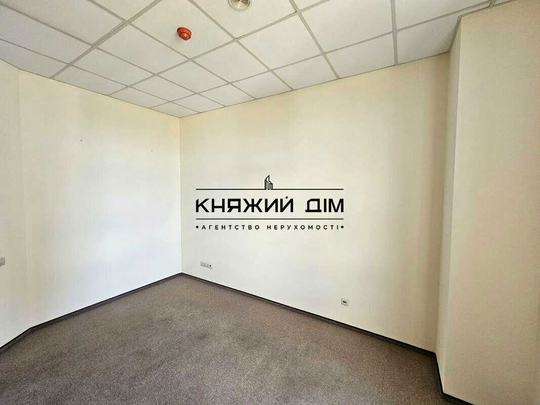 1836633610016203