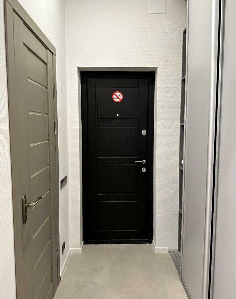 1843857713505058
