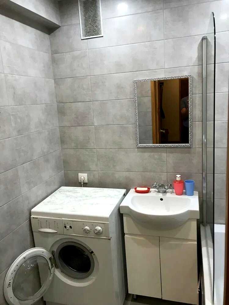 1761427515367134