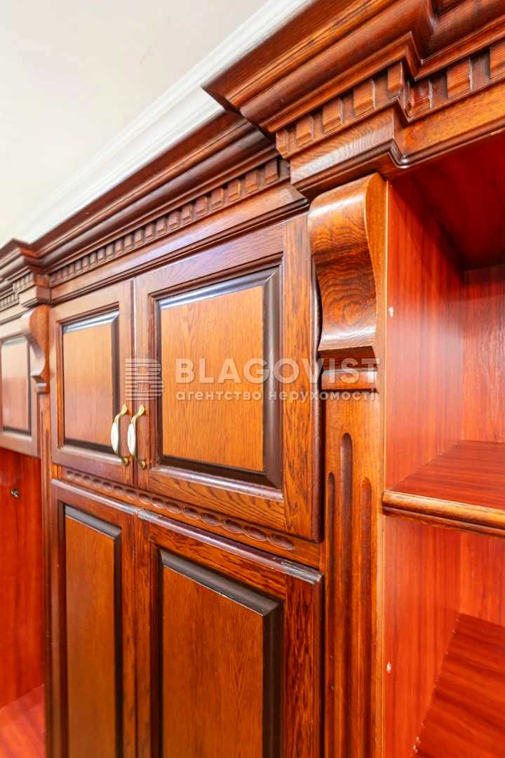 Многокомнатная квартира по адресу (площадь 126,8 м²) - фото 38 Многокомнатная квартира по адресу (площадь 126,8 м²) - Atlanta.ua - фото 38