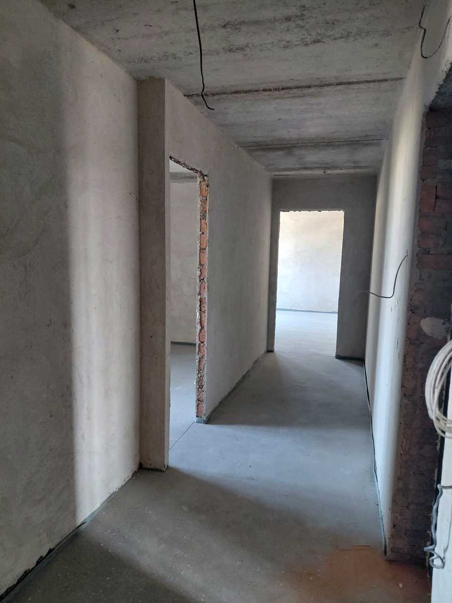 1845957078578169.jpg