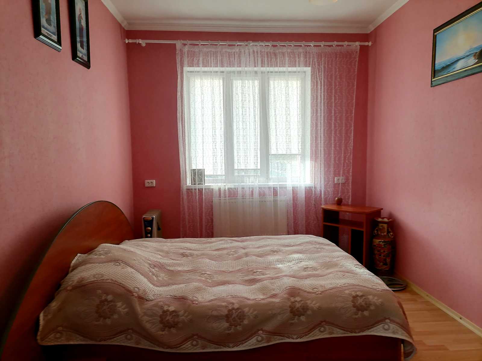 Будинок за адресою вул. Чумацька (площа 181,5 м²) - фото 11 Будинок за адресою вул. Чумацька (площа 181,5 м²) - Atlanta.ua - фото 11