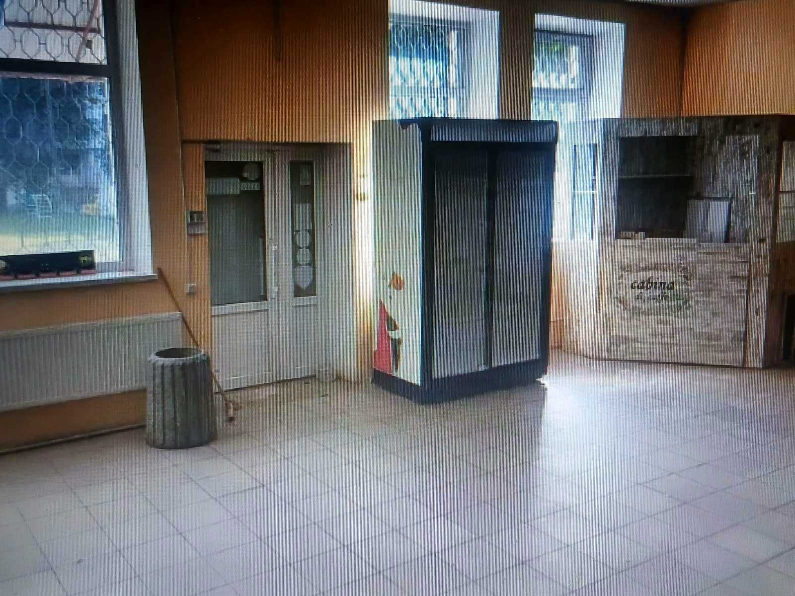 1849050516978205