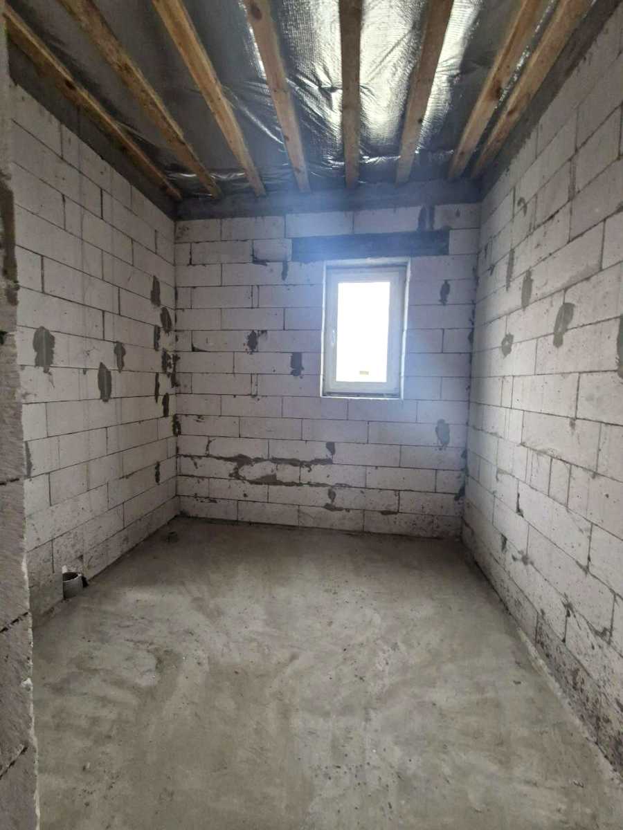 1817166703401655