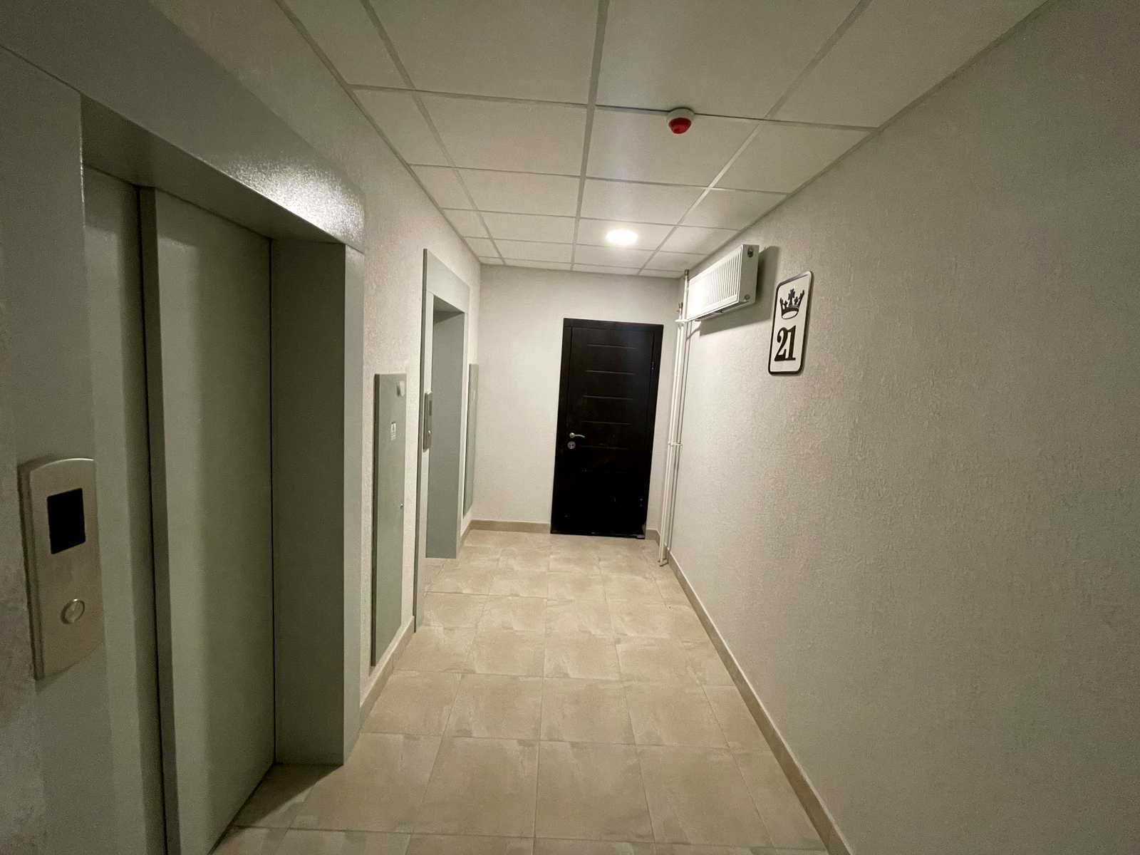 1828482856833384
