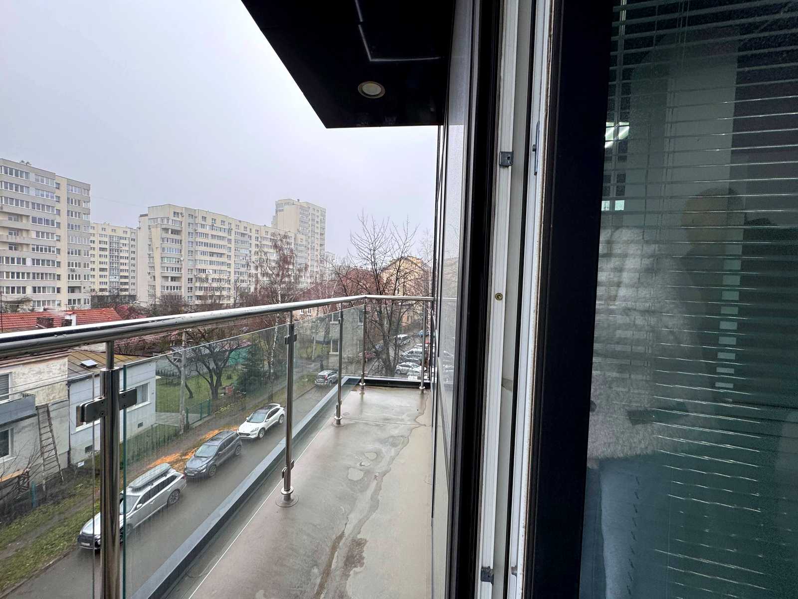 1850479261243375