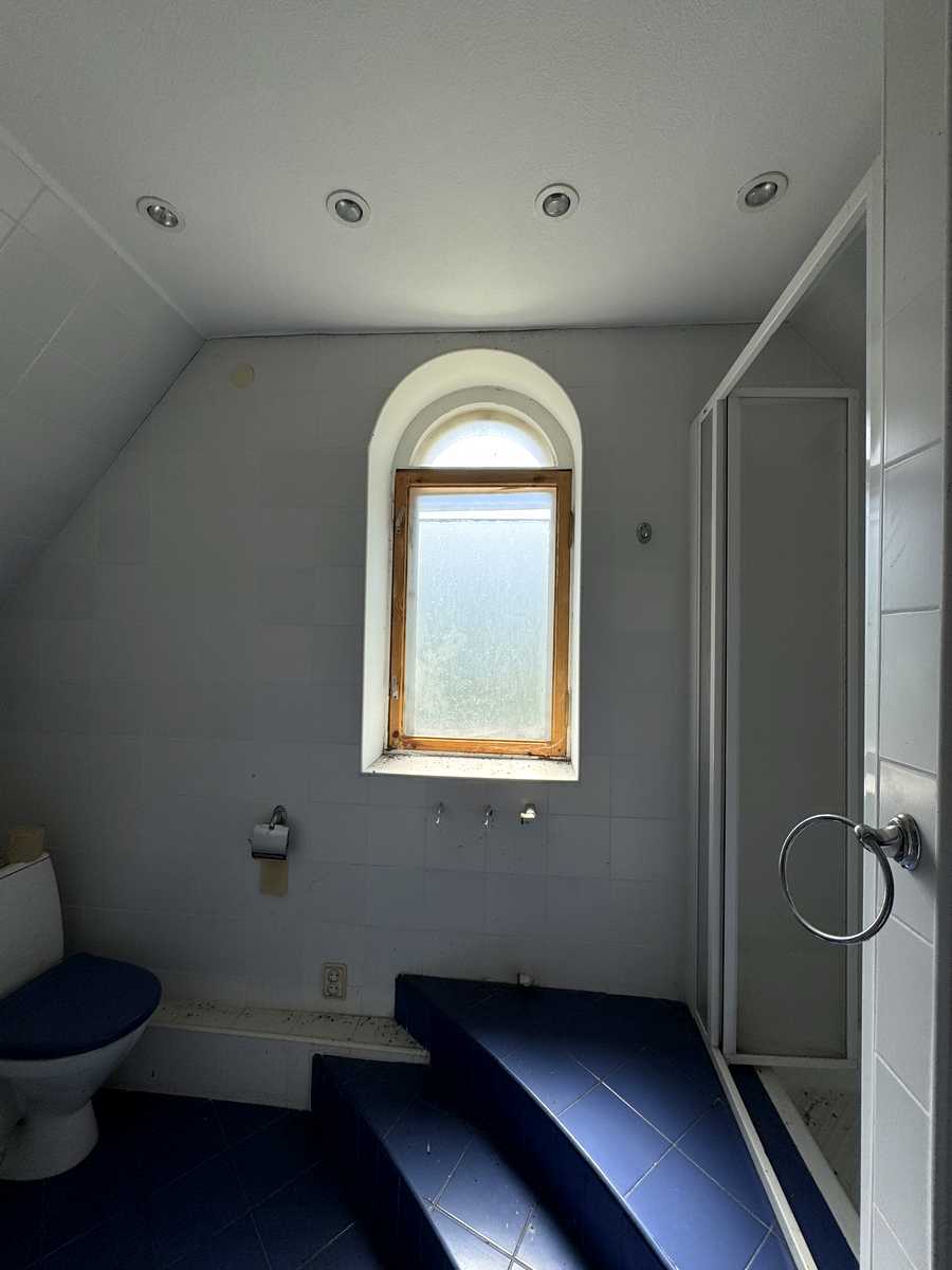 1840445419222676