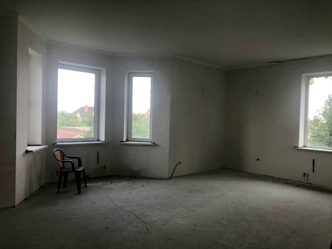 Будинок за адресою вул. Академіка Корольова (площа 300 м²) - фото 17 Будинок за адресою вул. Академіка Корольова (площа 300 м²) - Atlanta.ua - фото 17