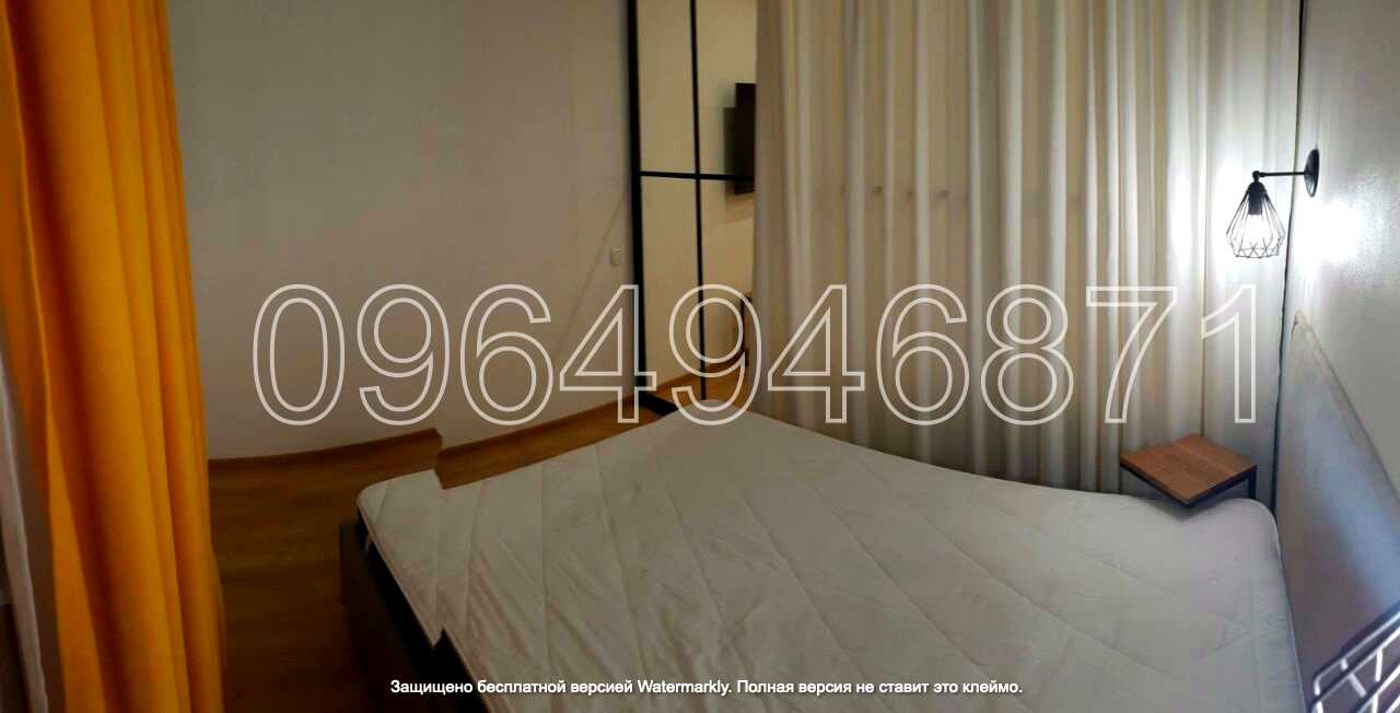 1711147749071148
