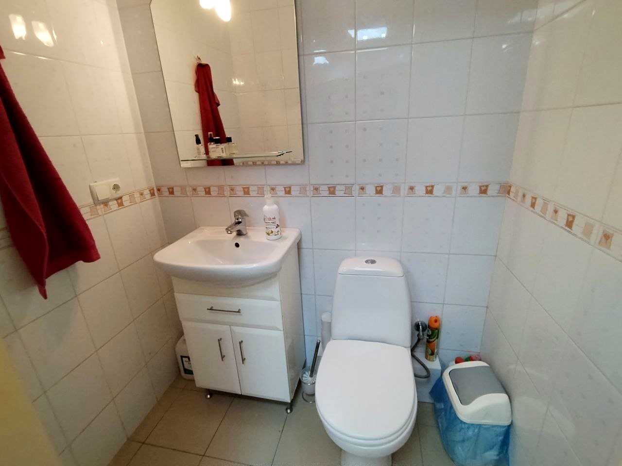 1850046465321154