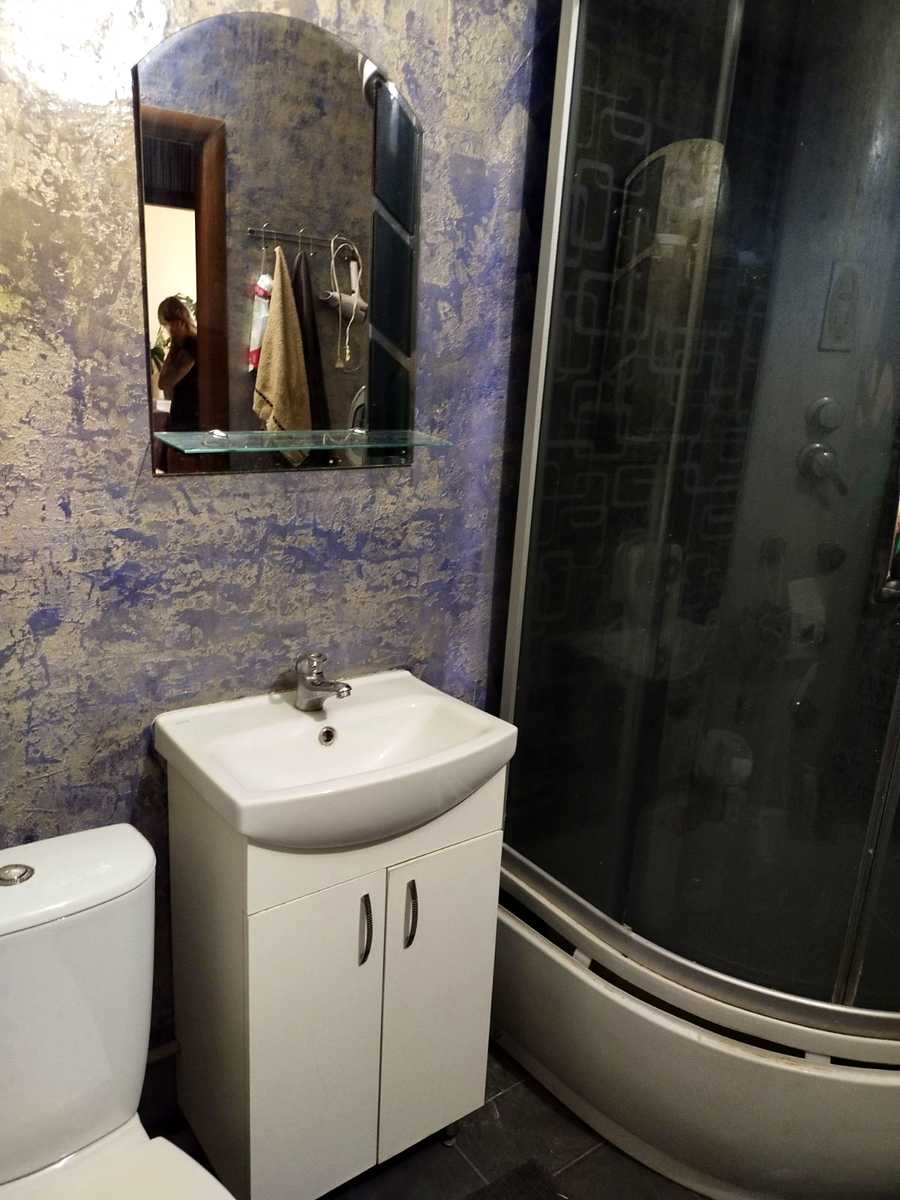 1846422707177150