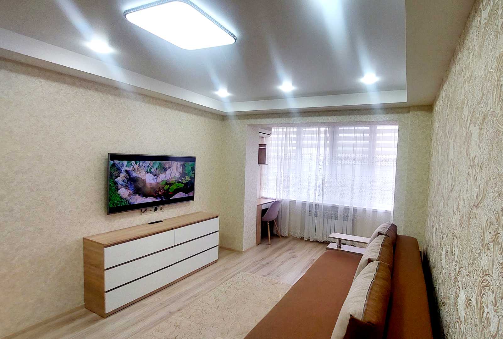 1762993217839381