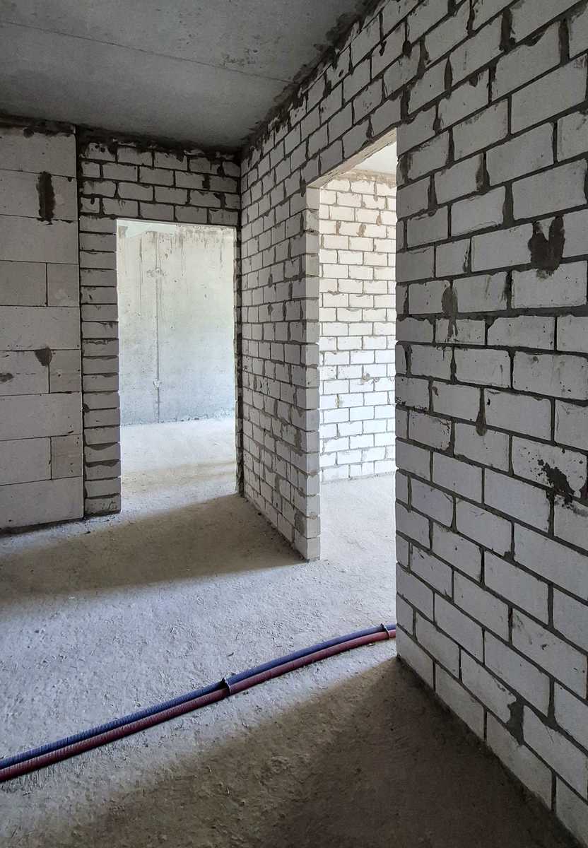 1845415385487830
