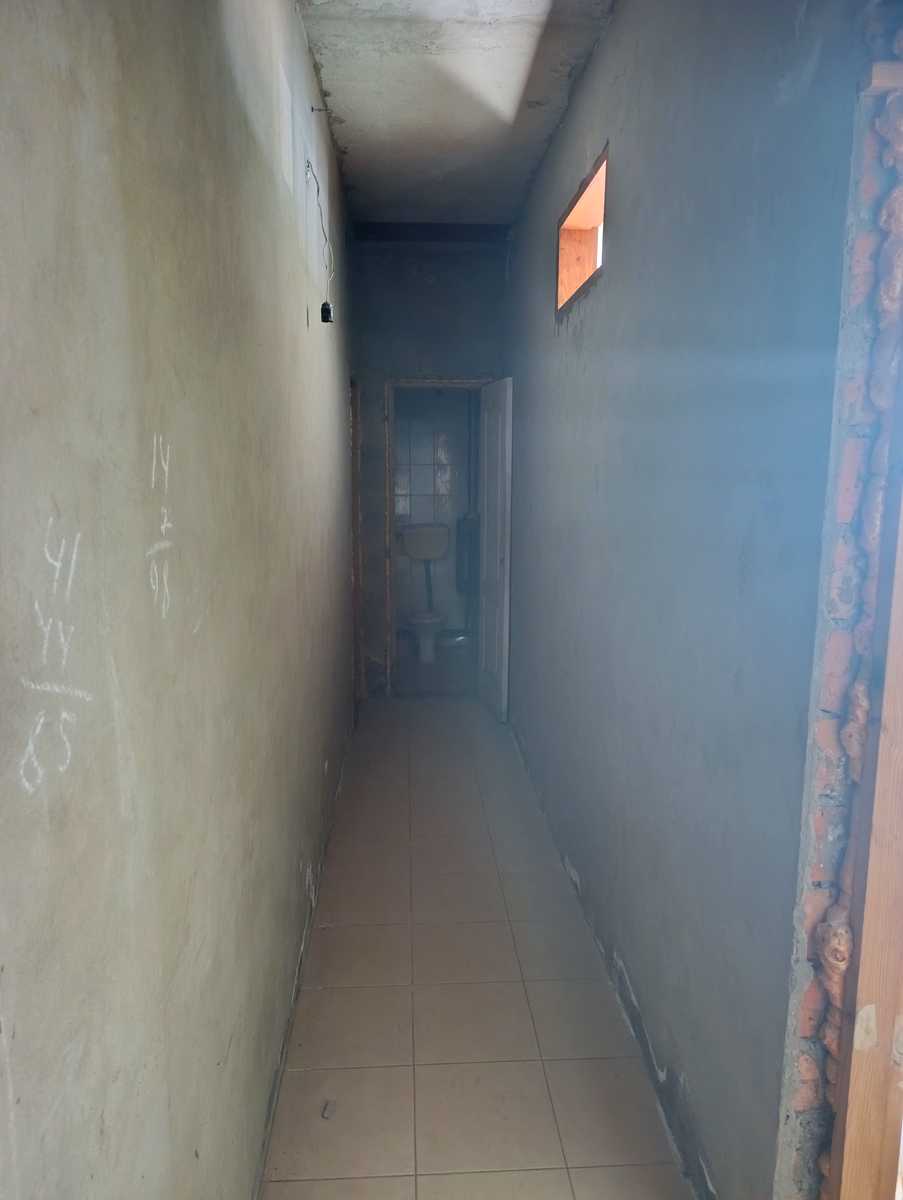 1829017992275399