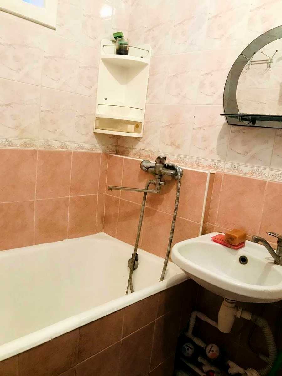 1799118506701166