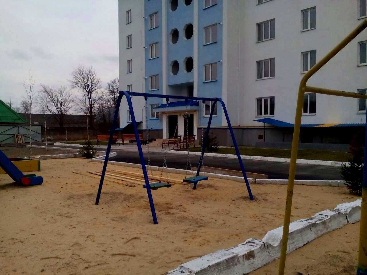 1842793002968397