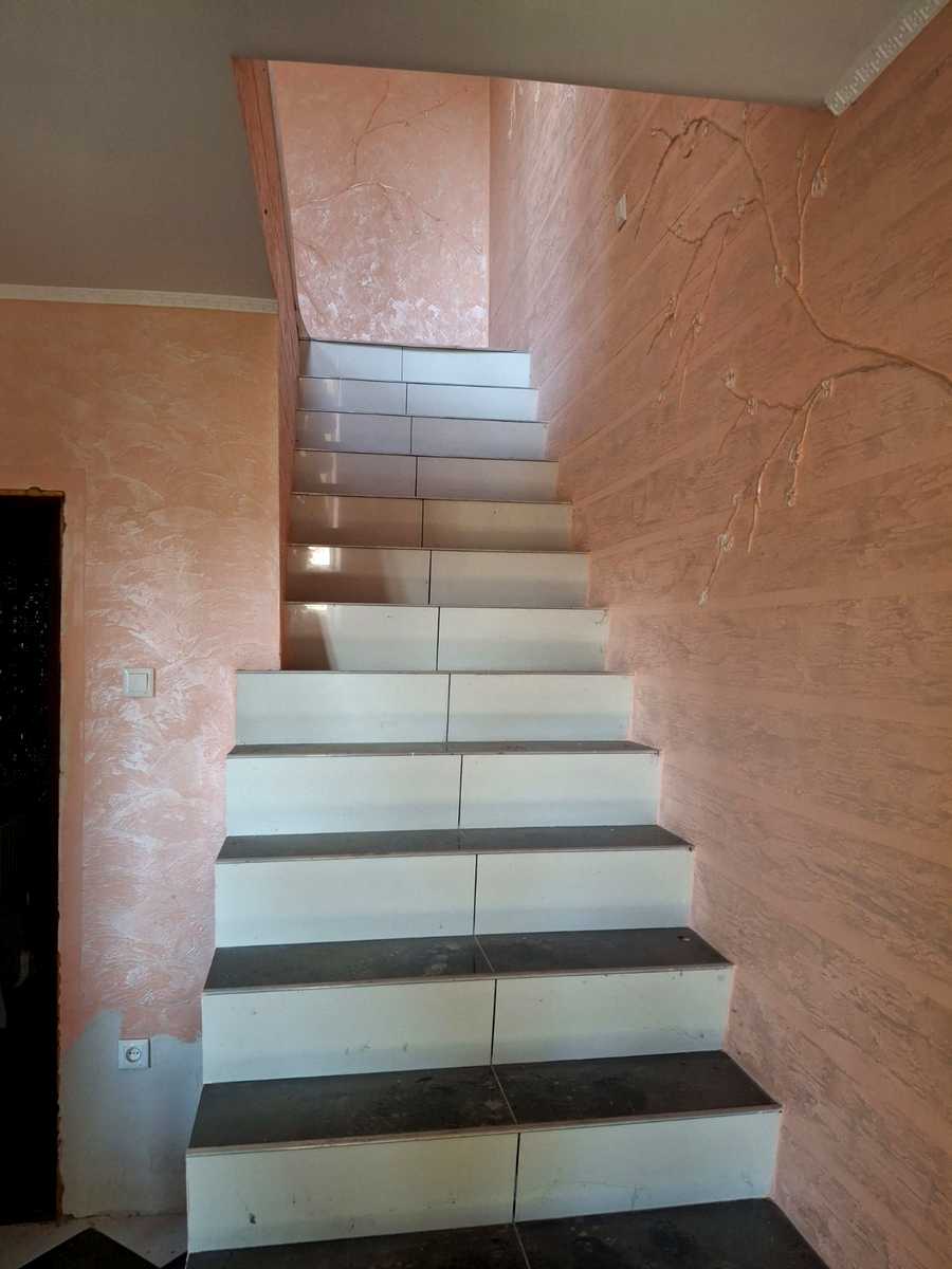1840250744527390