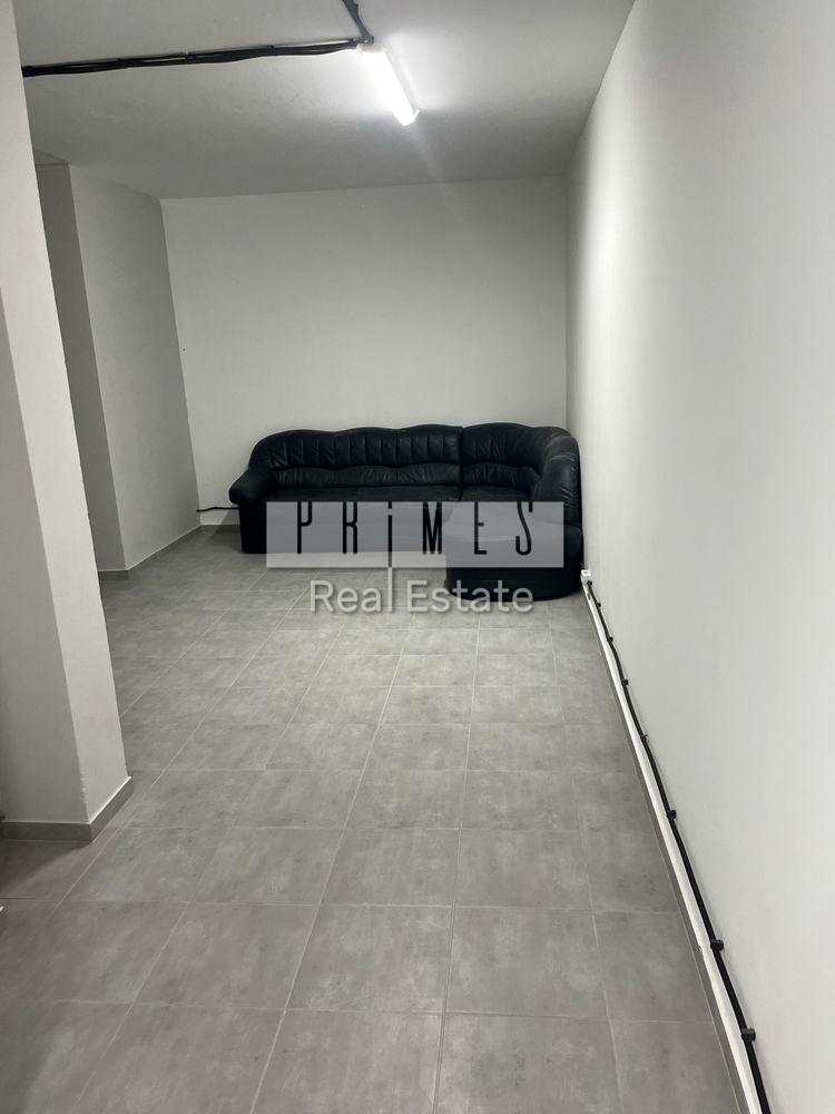1836707029931028