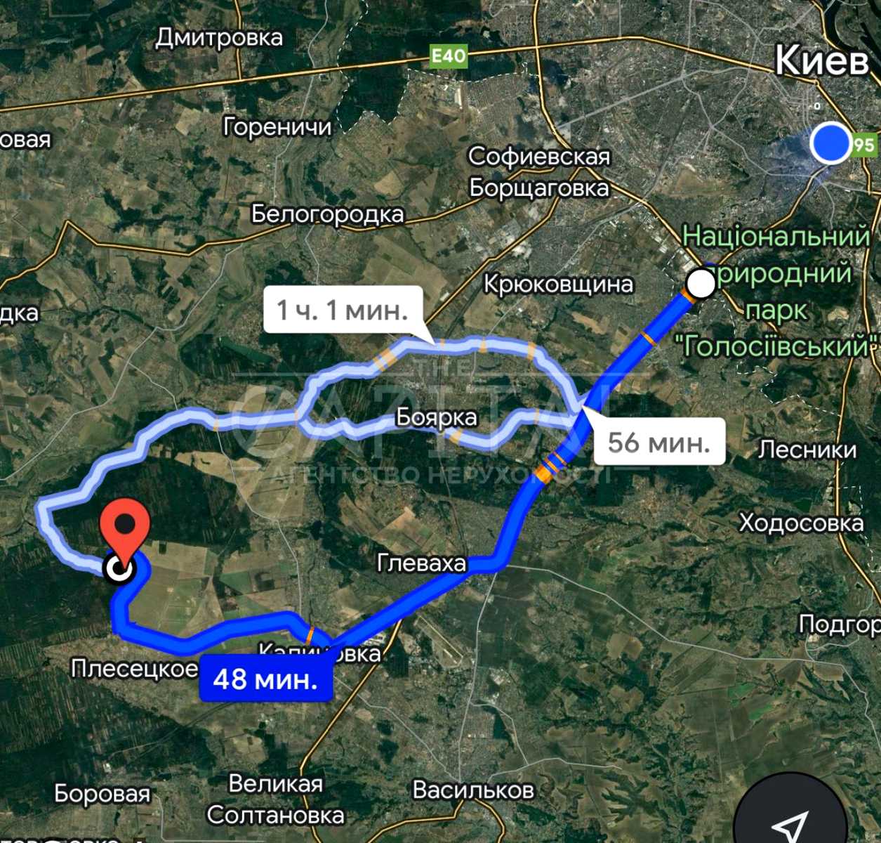 1797021089664872