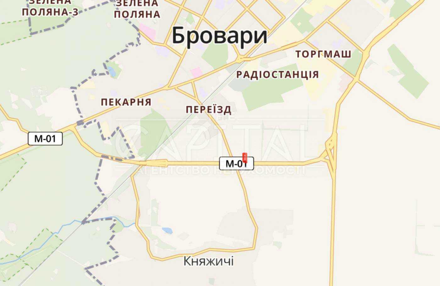 1835090794713732