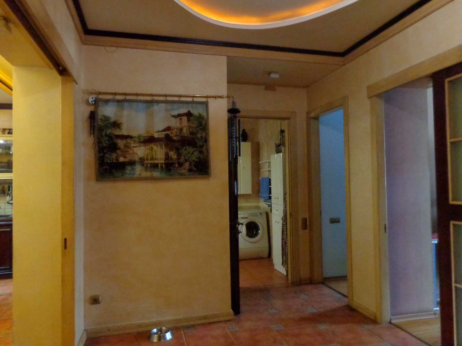 1791590703585172