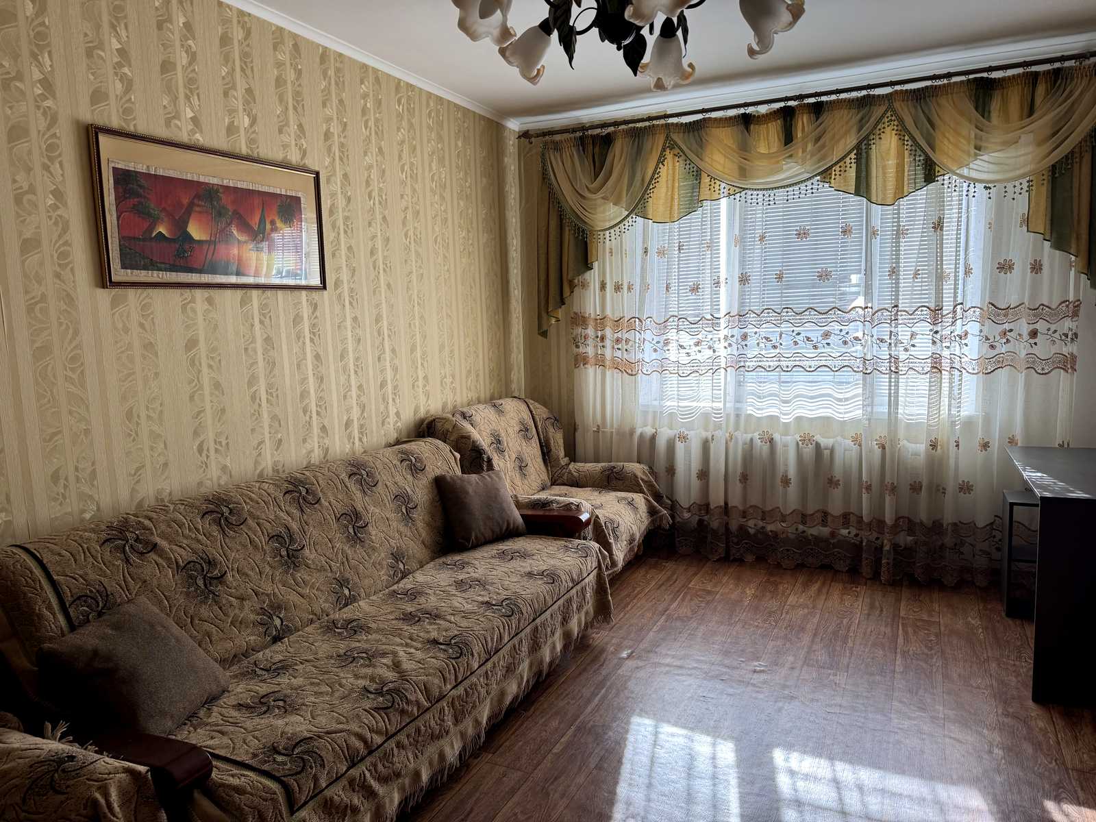1829458072386189