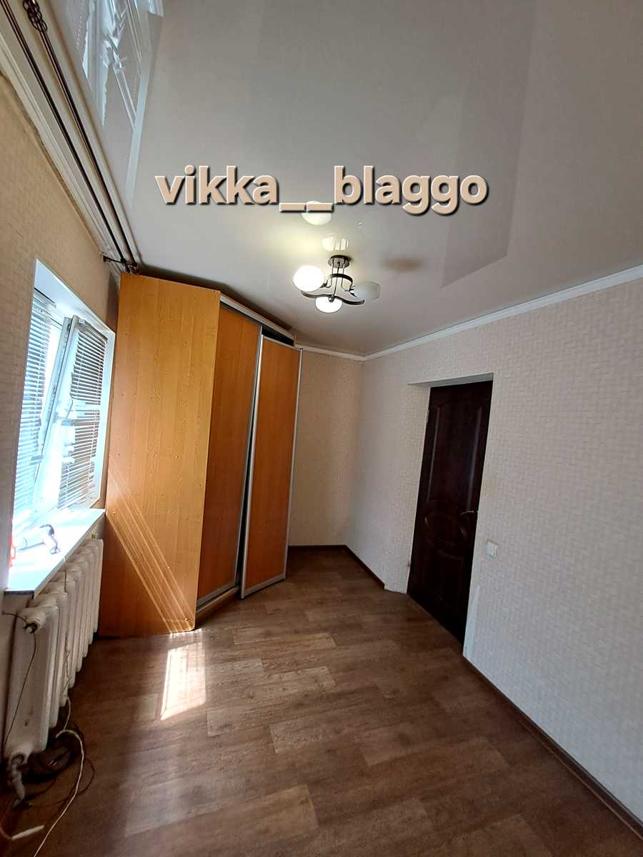 1846775535329504