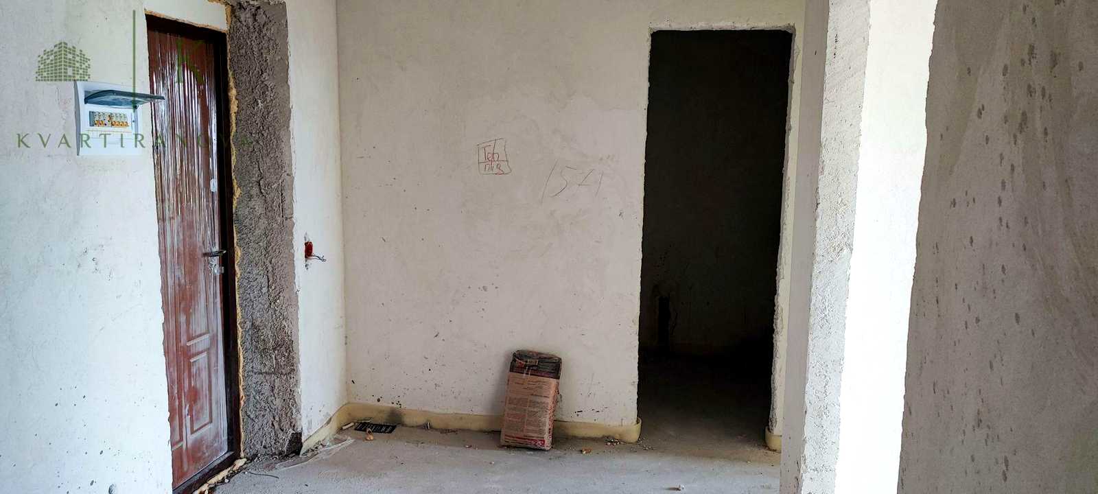 1802812298114640.jpg