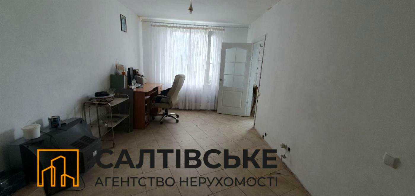 1825767558483051.jpg