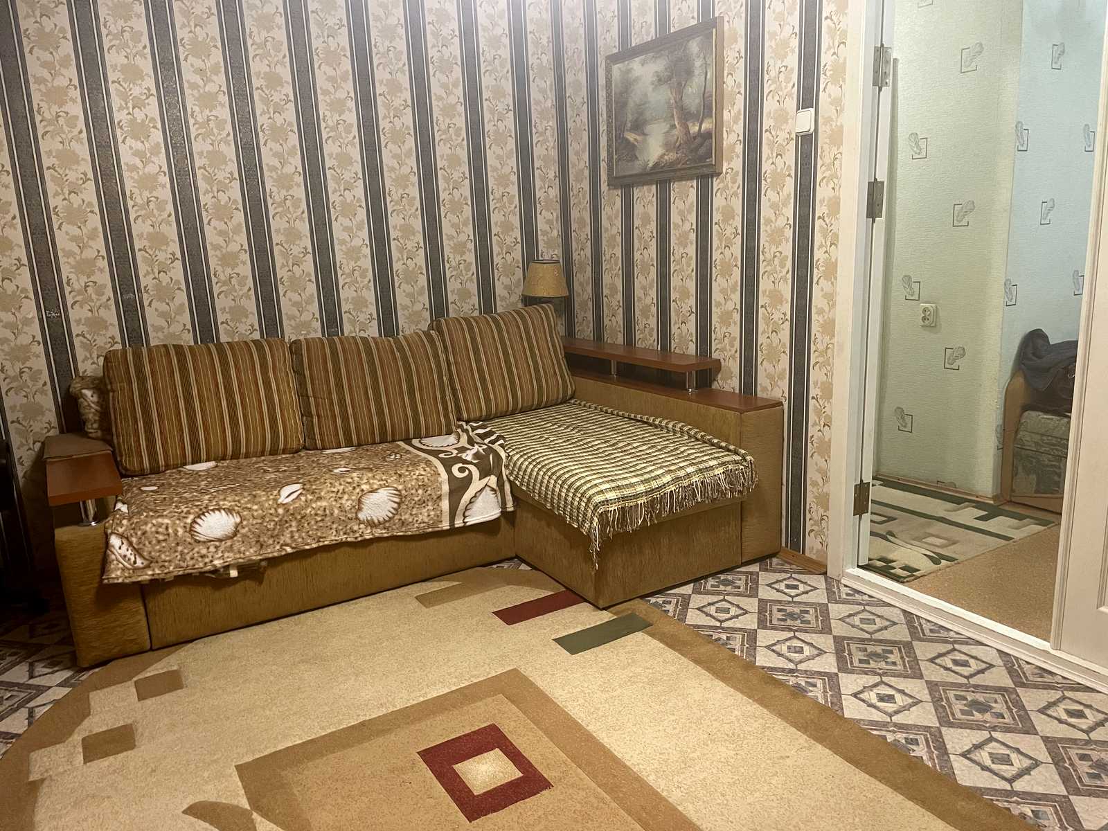 1779847050765039