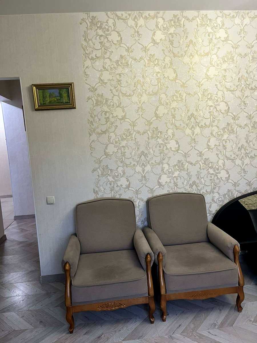1794491953789202