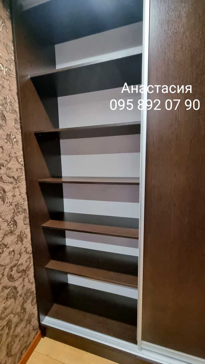 1766855699851385