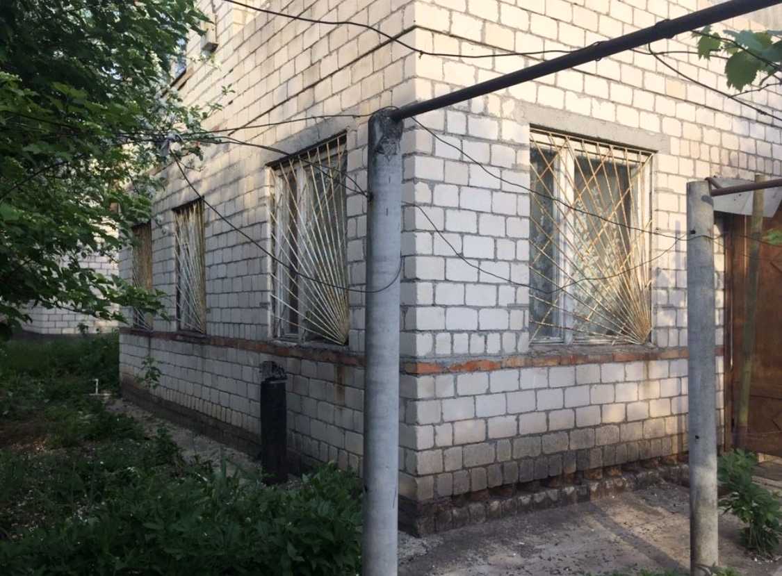 1685001255109545