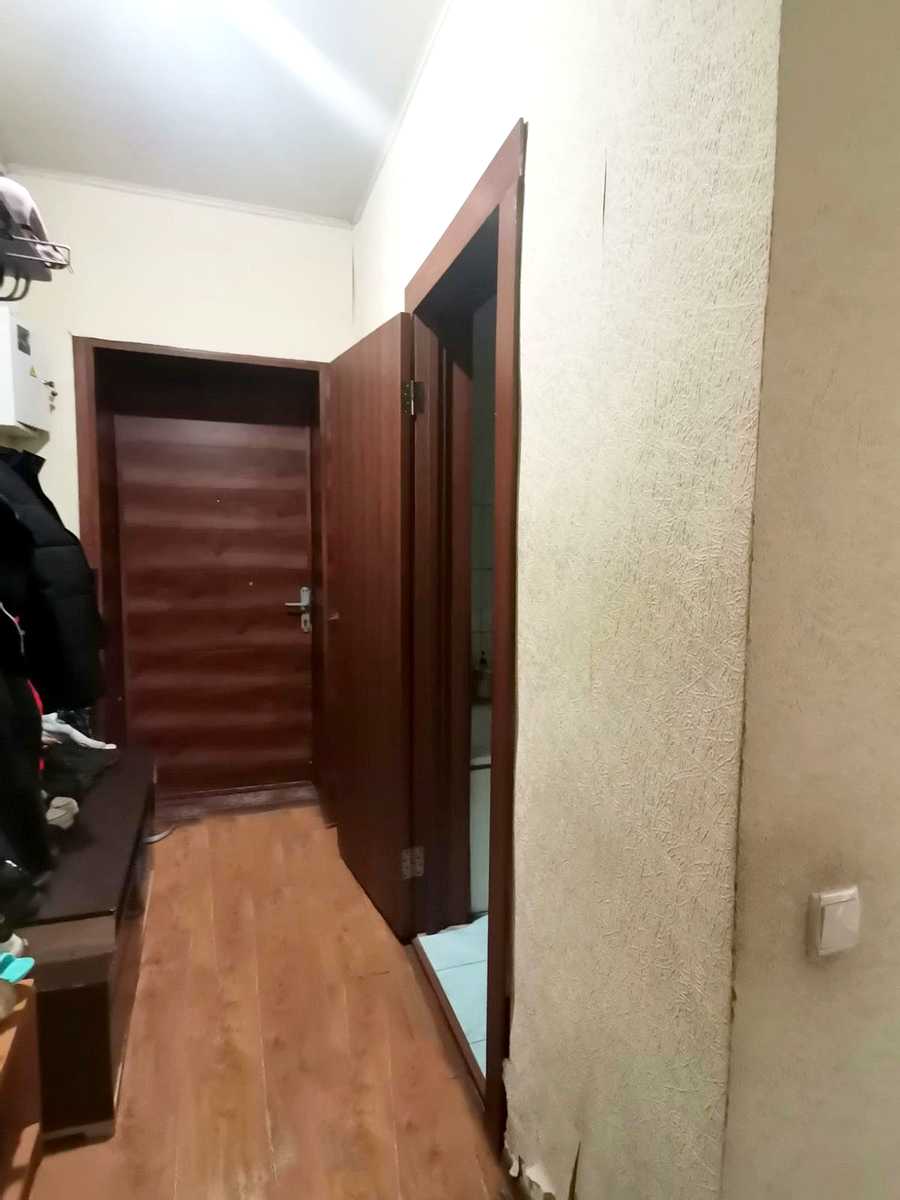 1793757891536205