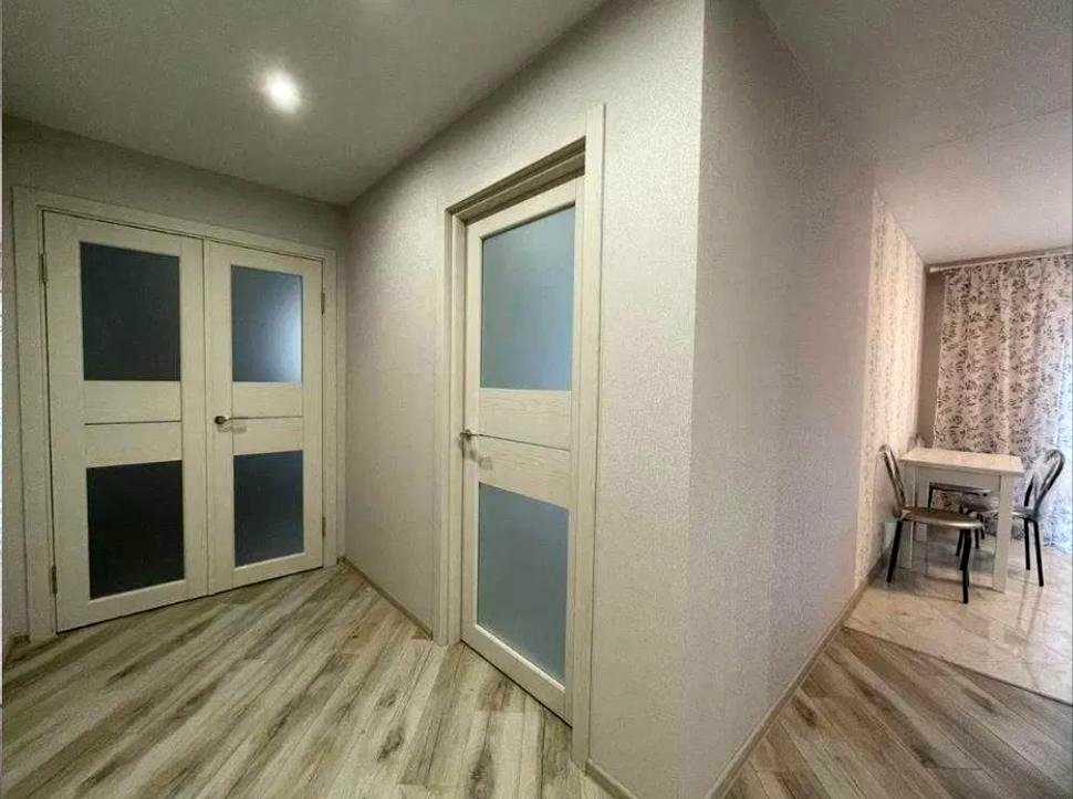 1756005008039004