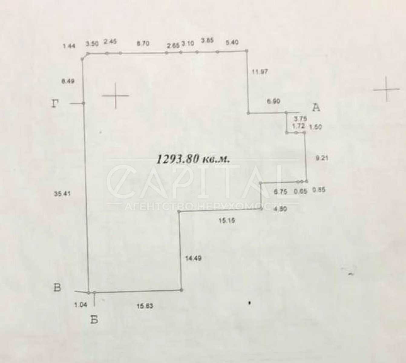 1834805279963443