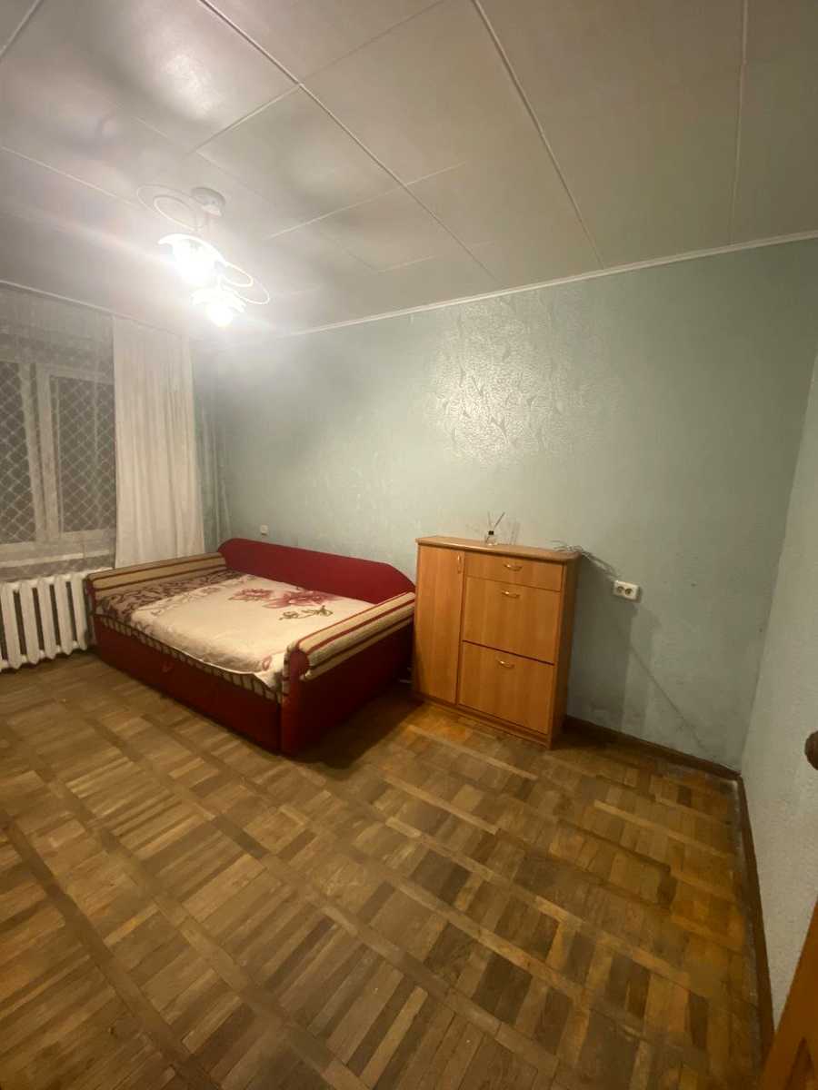 1842159651671646