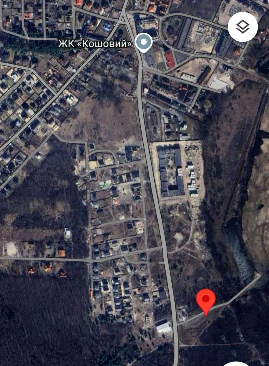 1818314211547989