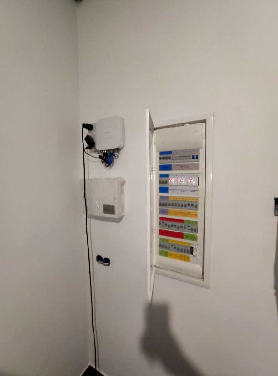 1767848325516480