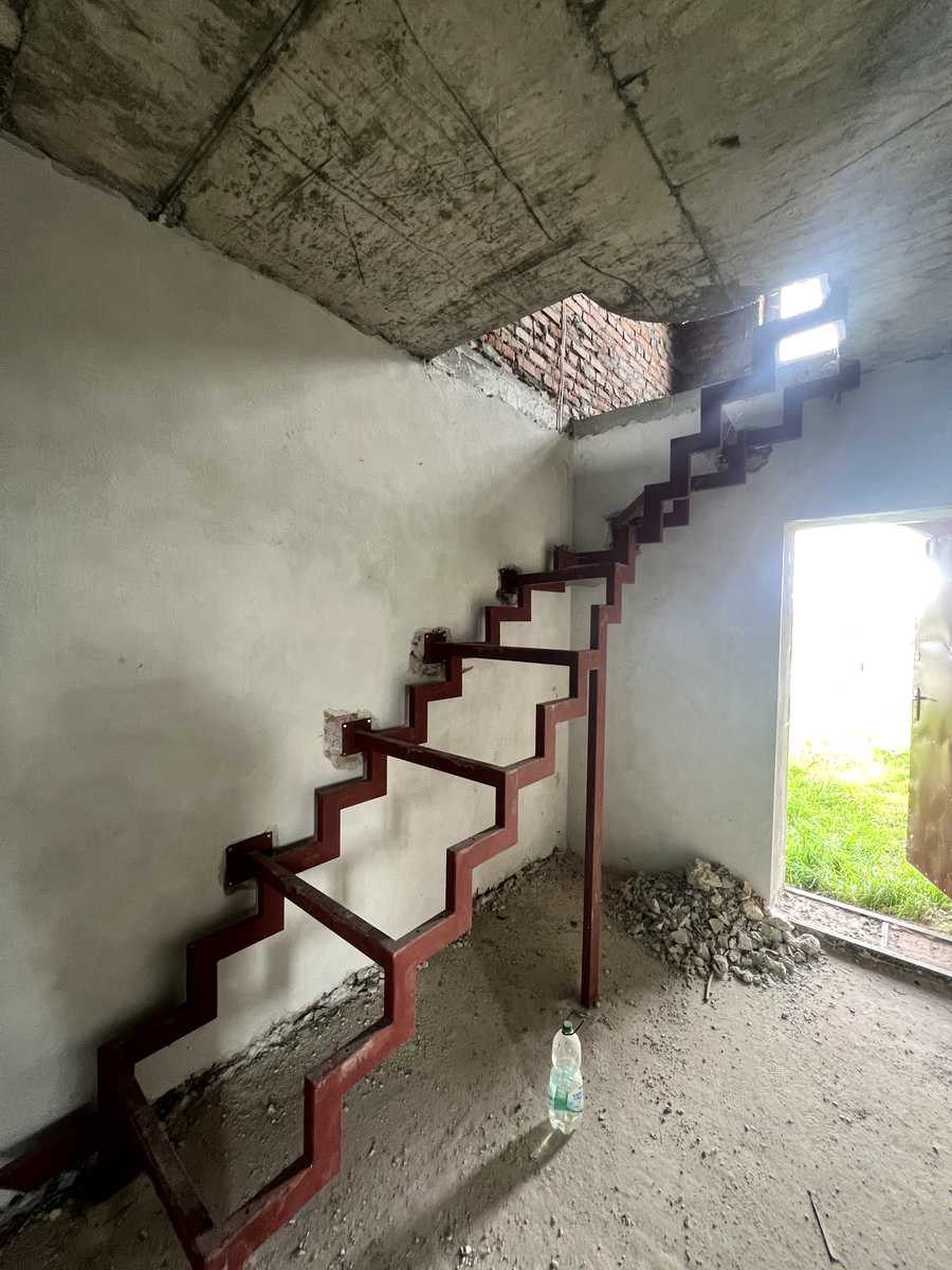 1797482067739744
